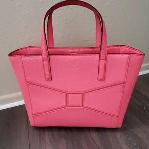 Kate Spade Handbag
